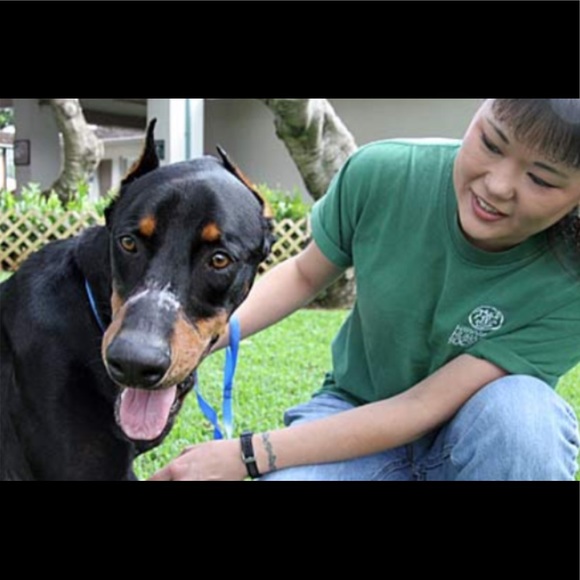 Meet your Posher, Kory - Picture 12 of 16